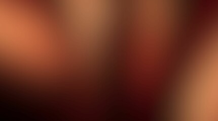 Fototapeta premium abstract background