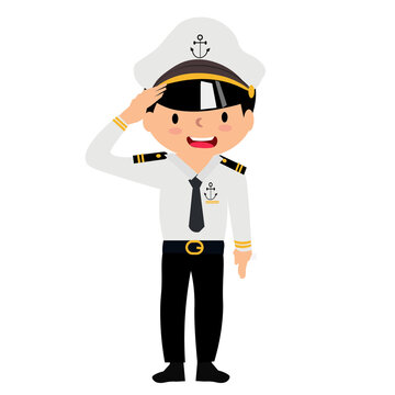 A sailor is an individual who works on ships or boats and is involved in various maritime activities. Sailors play a crucial role in the operation, navigation, and maintenance of vessels at sea. 