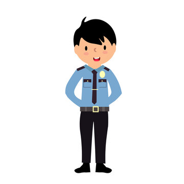 A guard, often referred to as a security guard or security officer, is an individual responsible for maintaining safety, security, and order in various settings. Guards are employed by organizations o