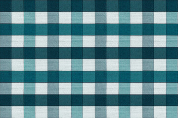 macro fabric texture cotton, cell, green colors