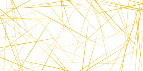 yellow black line white background image wallpaper for text tiles ceramic live 3d animated live vintage surface infographics wallpaper cover page ameziwng paper cut design 