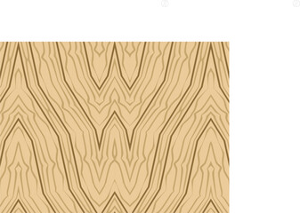 Abstract background with wood pattern. Luxury abstract design. Modern Exclusive Design. Creative elegant design for your art projects.