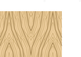 Abstract background with wood pattern. Luxury abstract design. Modern Exclusive Design. Creative elegant design for your art projects.