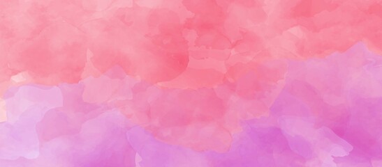 Background pink. Beautiful illustration Pink card soft loveandWatercolorpeperpink. Luxury copy space art design. Pastel colour vintage style.and beauty sweet nature soft light
minimalist natural.