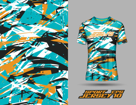 Realistic sport shirt Utah Jazz, jersey template for basketball kit. Vector  illustration Stock Vector Image & Art - Alamy