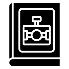 photography icons, are often used in design, websites, or applications, banner, flyer to convey specific concepts related to vacations or tourism