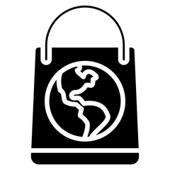 travel bag icons, are often used in design, websites, or applications, banner, flyer to convey specific concepts related to vacations or tourism