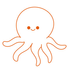 Seafood 
