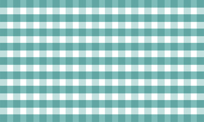 Abstract geometric dark blue triangle isometric view background and texture