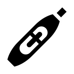 Vape (Vaping device)