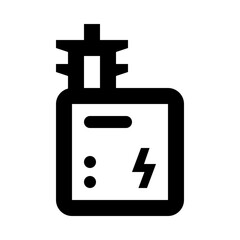 Vape (Vaping device)