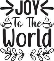 Christmas t-shirt  sublimation