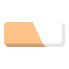infographic text box
