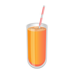 sippy glass