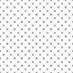 simple mini black hand drawn stroked dots diagonal line seamless pattern, page with a continuous square grid, quadrille, quad paper for background, banner, label, card, cover, texture. vector design.