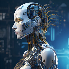 aspect of artificial intelligence