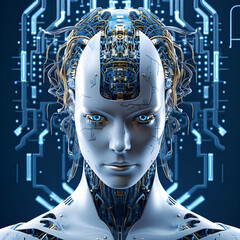 artificial intelligence