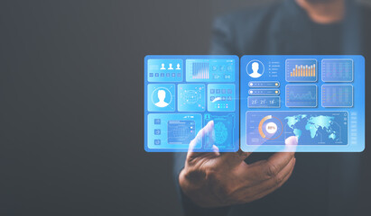 Programmer collaborated with finance, commerce departments to develop, economic software system that streamlined transaction processes, supported sale, analyzed on shared screen for effective decision