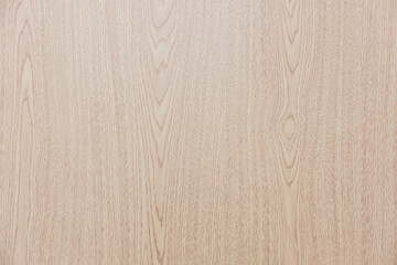 wood texture with natural pattern