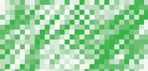 Colorful vector mosaic pattern. Abstract background. 