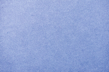Texture of Korean craft paper