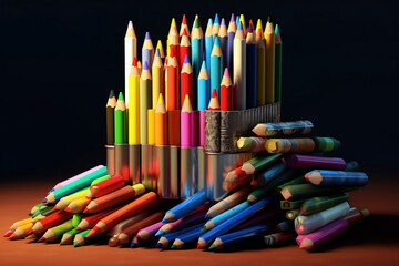 Fototapeta premium Family Time - Discover the Perfect Family Therapy: Nurture Bonds and Find Happiness Couple, People, Love, Freetime, Outdoors, Nature, Vacation, Grass, Summer, Activities Happiness, Fun, Generative AI