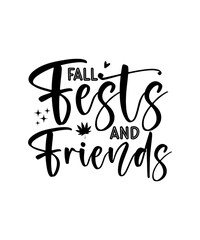 Friendship Svg Bundle, Friends Svg, Best Friends Svg, Friendship svg, Svg files for cricut, Funny friends svg, Friendship quotes, Silhouette,Happy Friendship day SVG bundle, Cute friendship shirt desi