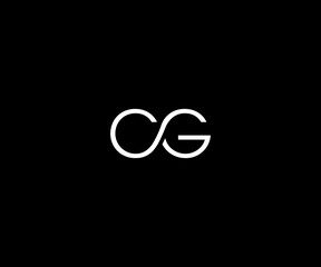 cg logo