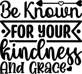 Kindness Quotes SVG Bundle