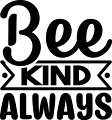 Kindness Quotes SVG Bundle