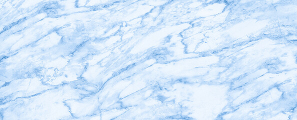 Marble granite blue background wall surface white pattern graphic abstract light elegant gray for do floor ceramic counter texture stone slab smooth tile silver natural for interior decoration.