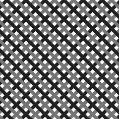 beautiful oblique seamless pattern design on background for wallpaper, backdrop, background, wrapper stuff, decorating anything.