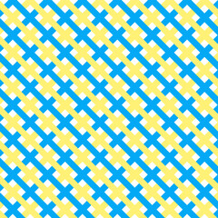 beautiful oblique seamless pattern design on background for wallpaper, backdrop, background, wrapper stuff, decorating anything.