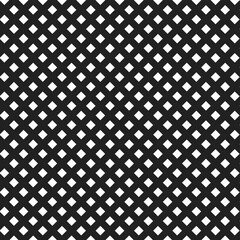 beautiful oblique seamless pattern design on background for wallpaper, backdrop, background, wrapper stuff, decorating anything.