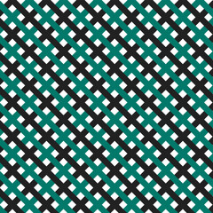 beautiful oblique seamless pattern design on background for wallpaper, backdrop, background, wrapper stuff, decorating anything.