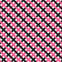 beautiful oblique seamless pattern design on background for wallpaper, backdrop, background, wrapper stuff, decorating anything.