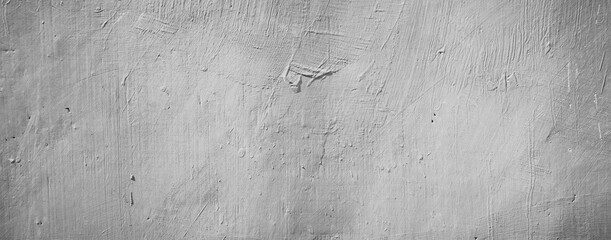 Abstract white wall texture background