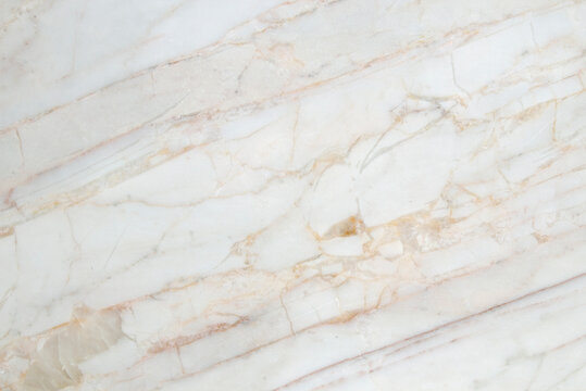 white marble texture abstract background with high resolution