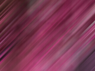 Abstract colorful oblique lines background ,colorful background, Light abstract gradient motion blurred background. lines texture wallpaper. Design for a banner website,social media advertising