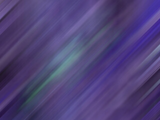 Fototapeta premium Abstract colorful oblique lines background ,colorful background, Light abstract gradient motion blurred background. lines texture wallpaper. Design for a banner website,social media advertising