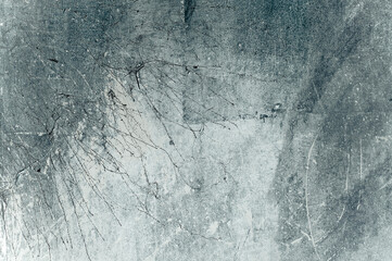 Grunge wall texture. High resolution vintage background..