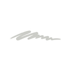 Doodle Line Element