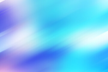 Abstract geometric stripes Background defocused Vivid blurred colorful wallpaper illustration