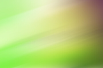 Vivid blurred colorful Abstract geometric stripes Background defocused wallpaper photo illustration