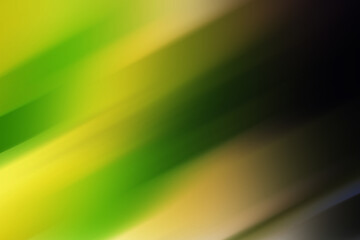 Vivid blurred colorful Abstract geometric stripes Background defocused wallpaper photo illustration