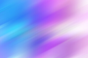 Vivid blurred colorful Abstract geometric stripes Background defocused wallpaper photo illustration