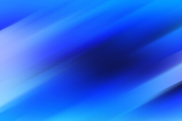 Vivid blurred colorful Abstract geometric stripes Background defocused wallpaper photo illustration