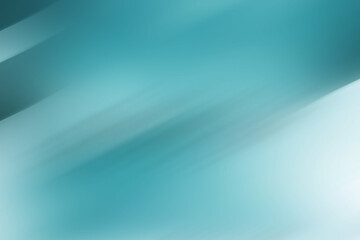 Vivid blurred colorful Abstract geometric stripes Background defocused wallpaper photo illustration
