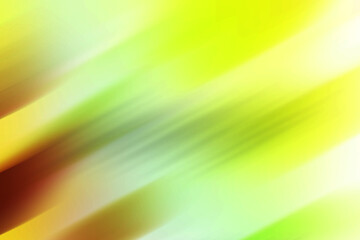Vivid blurred colorful Abstract geometric stripes Background defocused wallpaper photo illustration