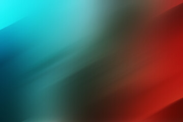 Vivid blurred colorful Abstract geometric stripes Background defocused wallpaper photo illustration